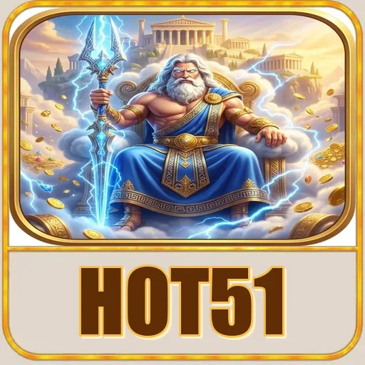 Gambar diagnosis akses regional hot51 di Indonesia