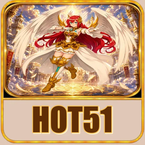 Gambar verifikasi hash sebelum instal APK hot51