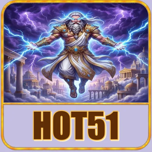 Gambar verifikasi hash SHA-256 unduhan APK hot51